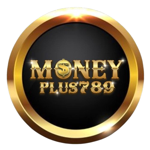 Moneyplus789  ศูนย์รวมความบันเทิงเดิมพันออนไลน์ครบวงจร